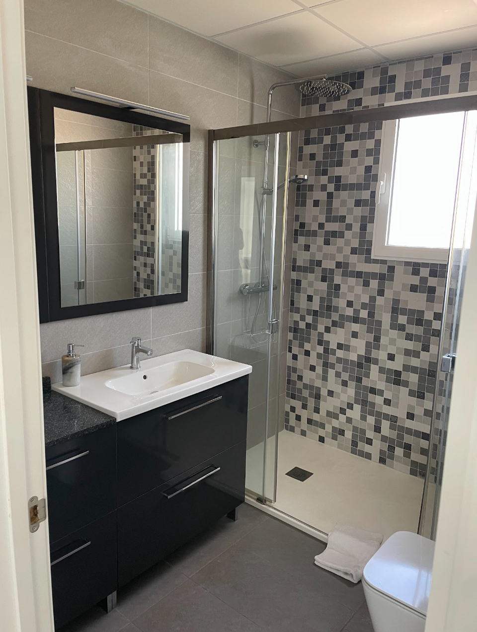 Scarlett Villas Costa Blanca's image