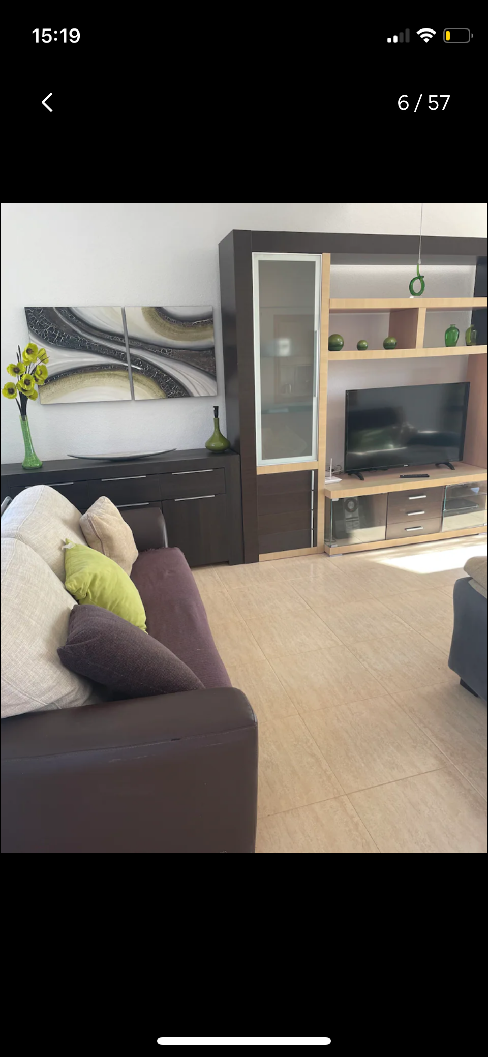 Scarlett Villas Costa Blanca's image
