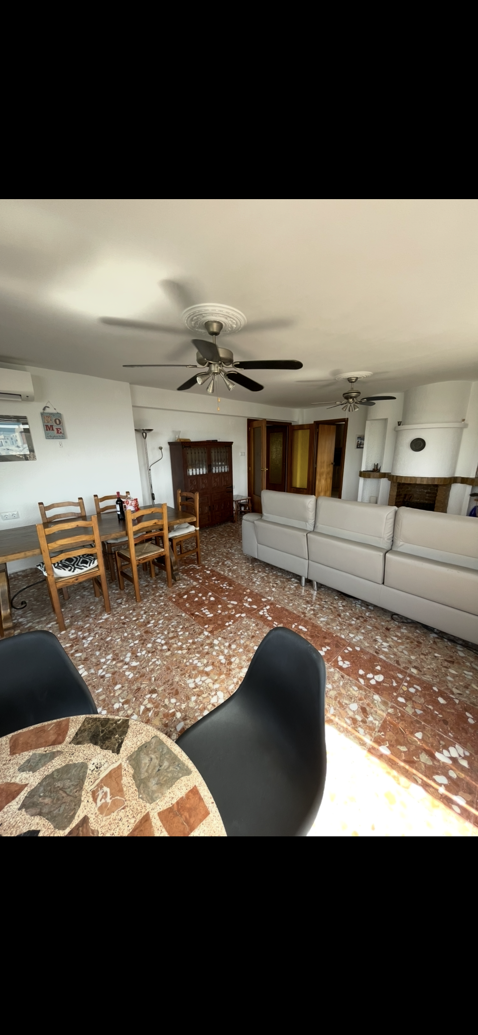 Scarlett Villas Costa Blanca's image