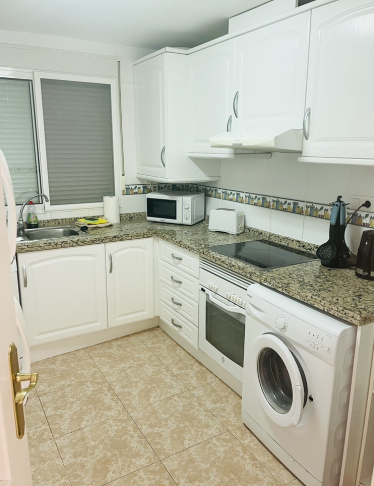 Scarlett Villas Costa Blanca's image