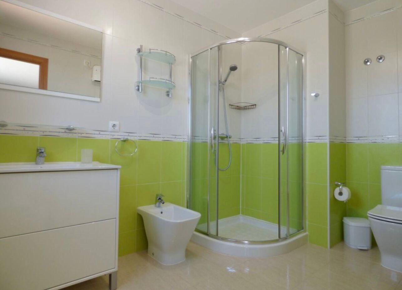 Scarlett Villas Costa Blanca's image