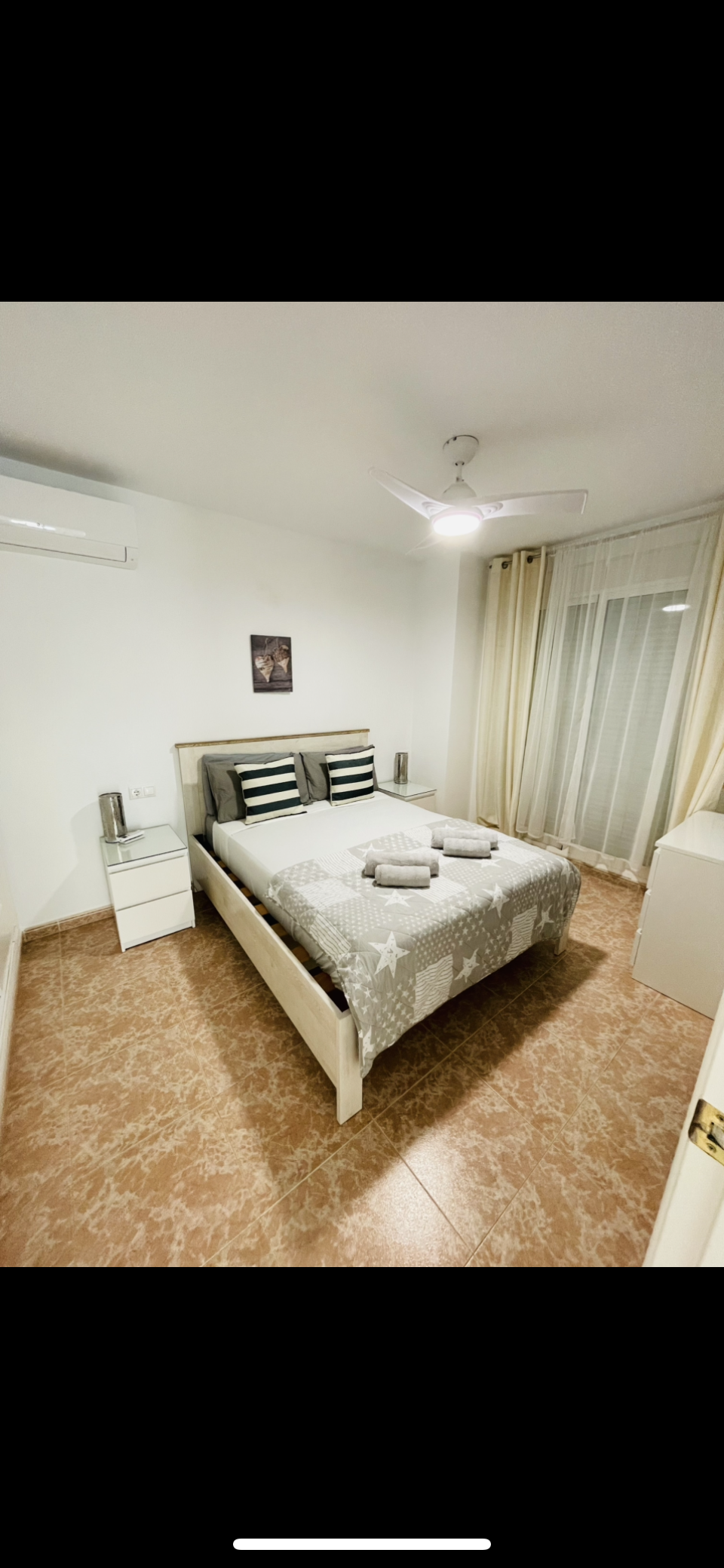 Scarlett Villas Costa Blanca's image