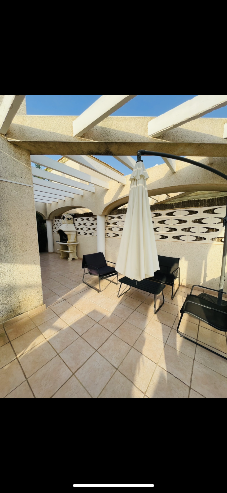 Scarlett Villas Costa Blanca's image