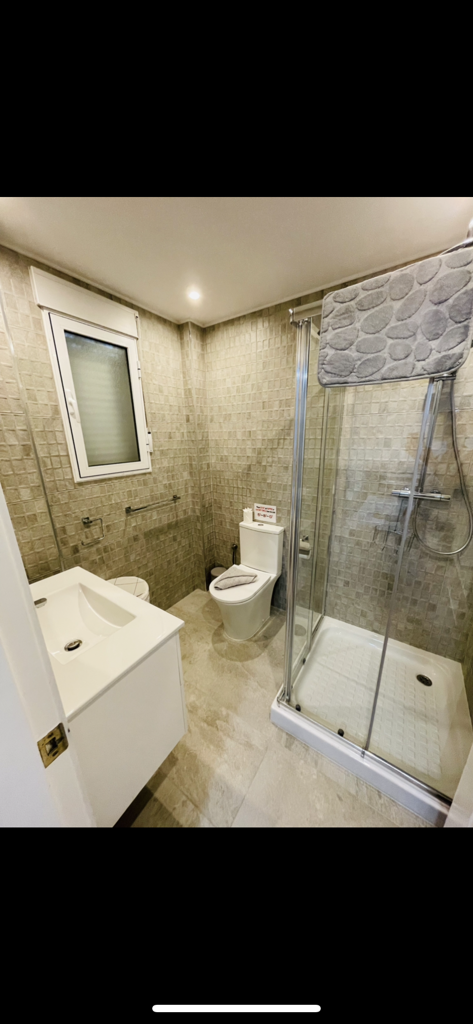 Scarlett Villas Costa Blanca's image