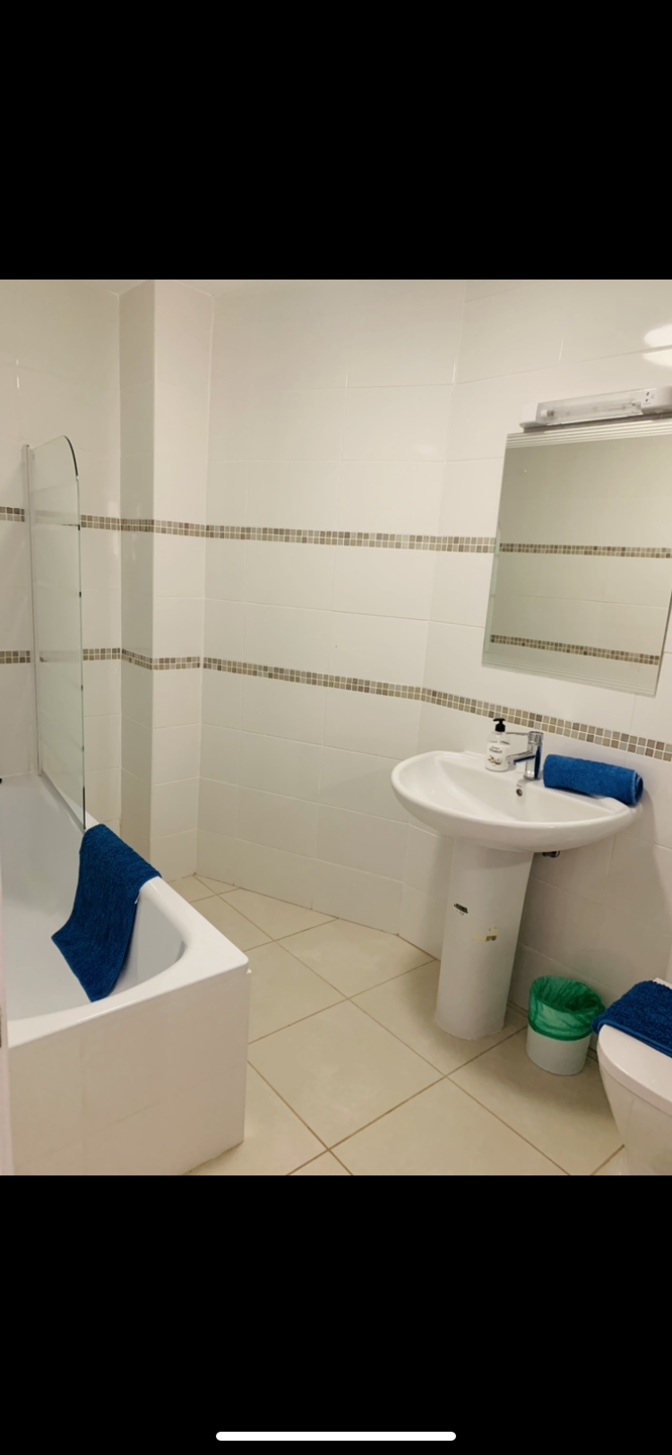 Scarlett Villas Costa Blanca's image