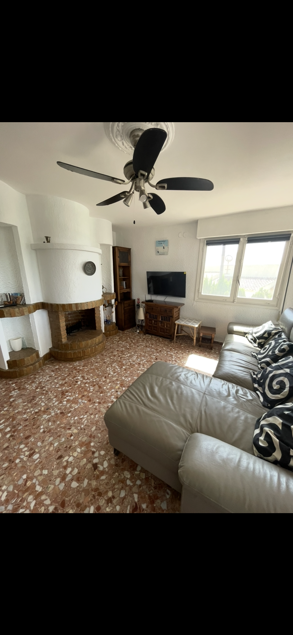 Scarlett Villas Costa Blanca's image