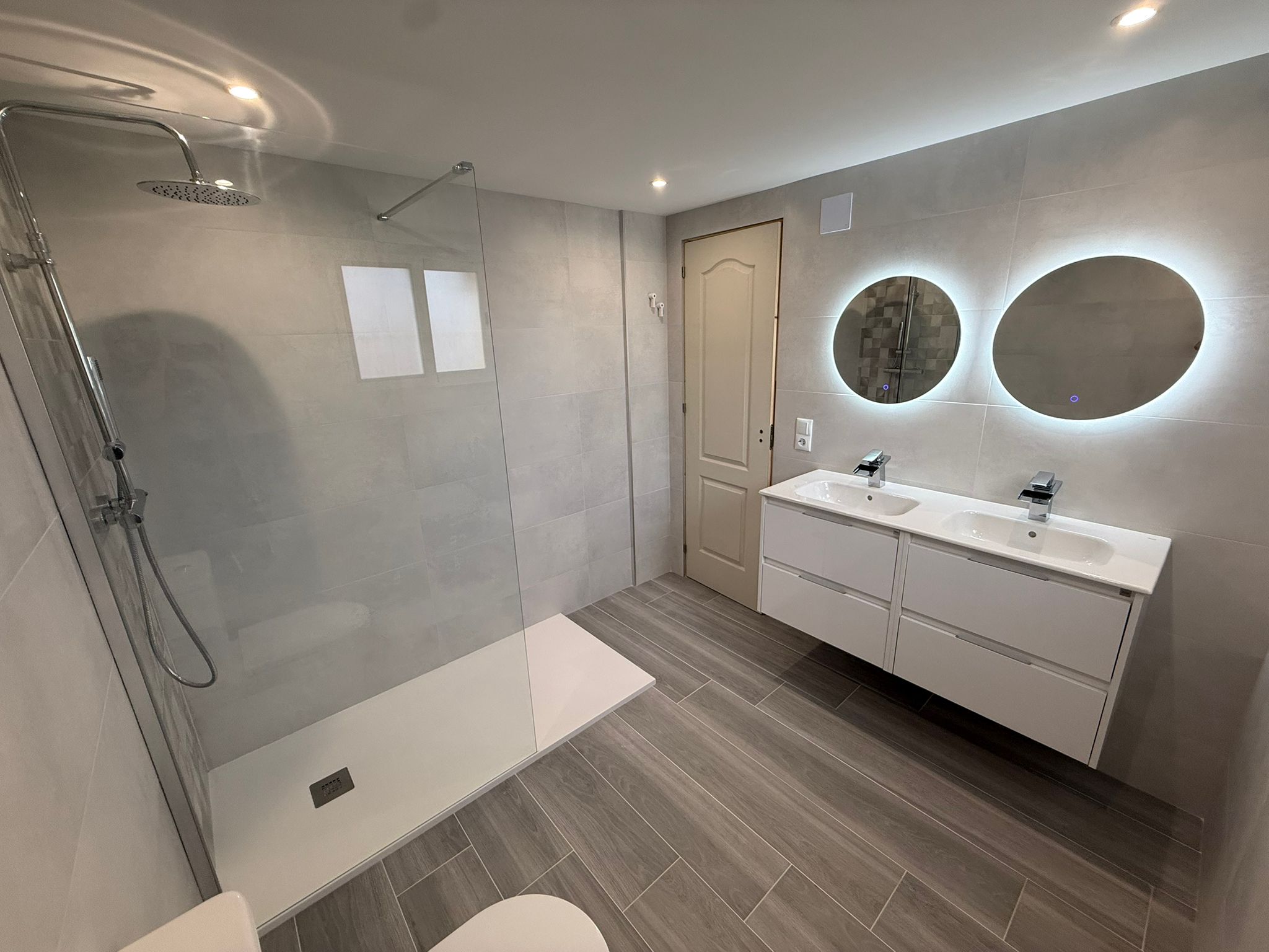 Scarlett Villas Costa Blanca's image