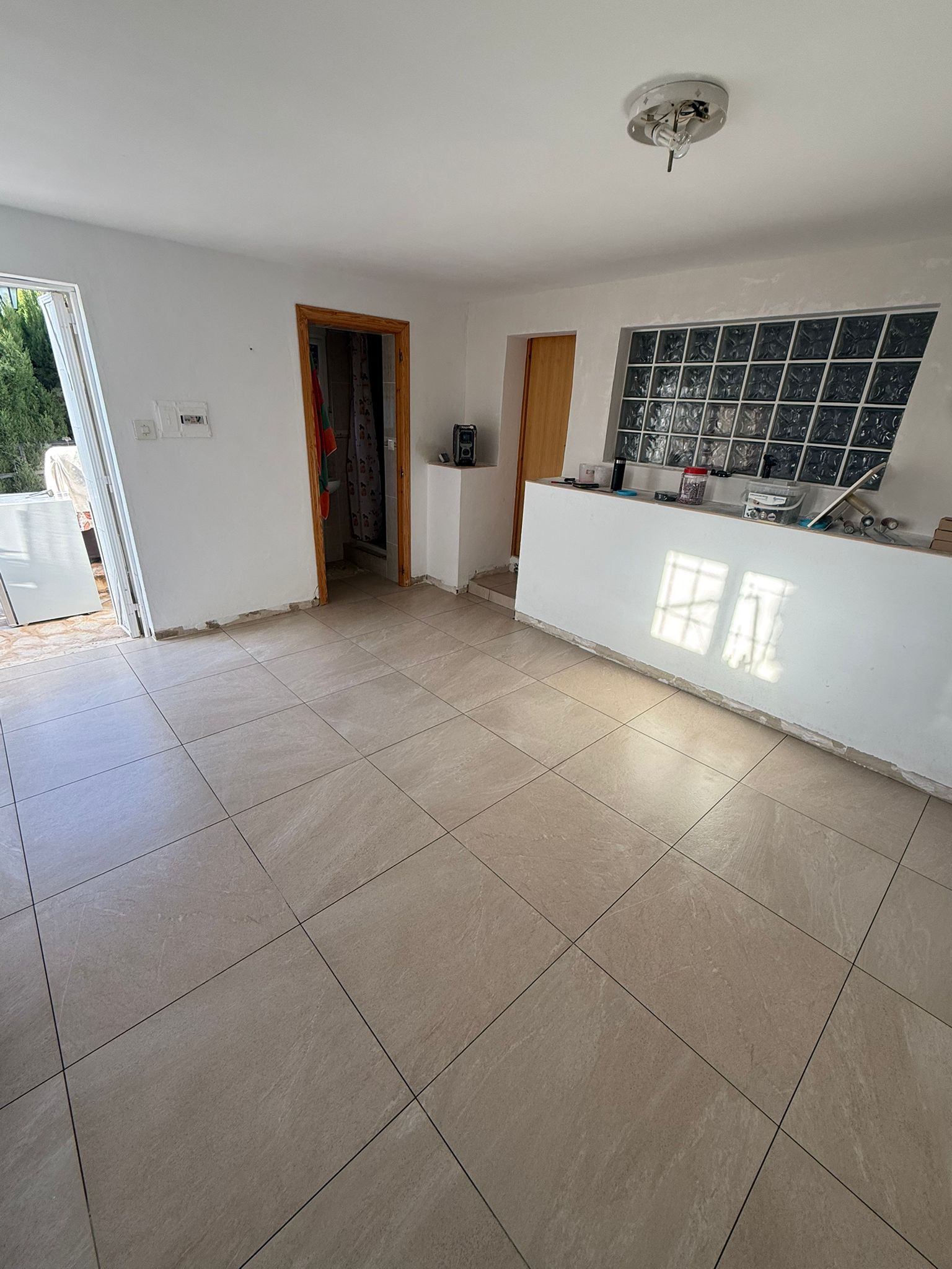 Scarlett Villas Costa Blanca's image