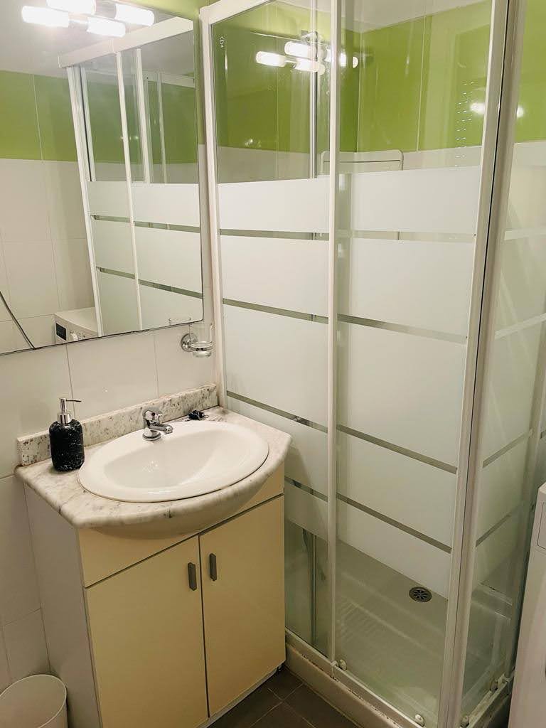 Scarlett Villas Costa Blanca's image