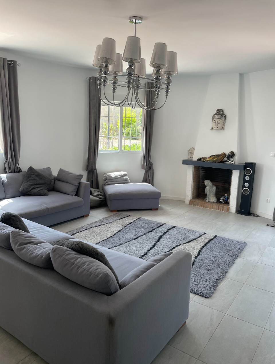 Scarlett Villas Costa Blanca's image