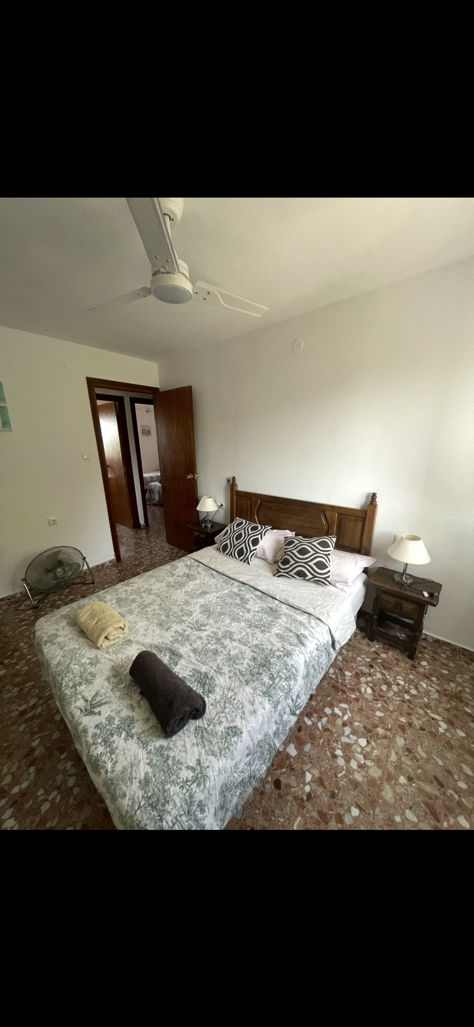 Scarlett Villas Costa Blanca's image