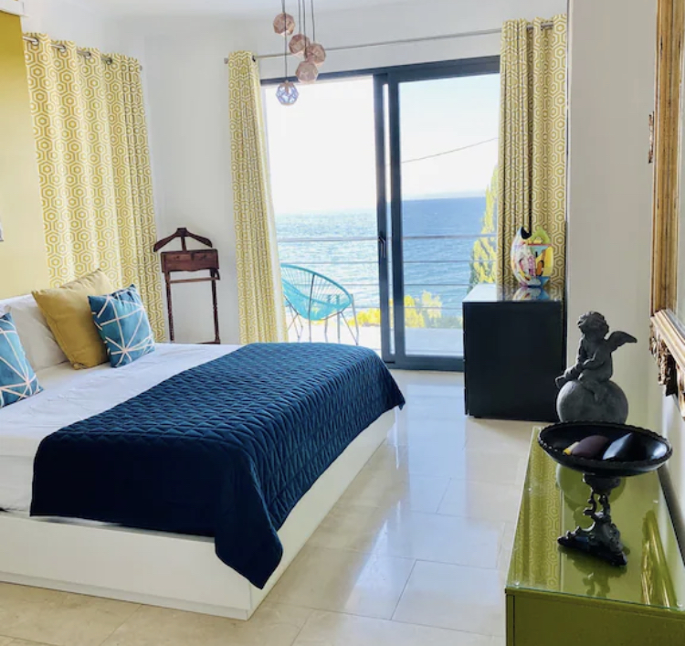 Scarlett Villas Costa Blanca's image