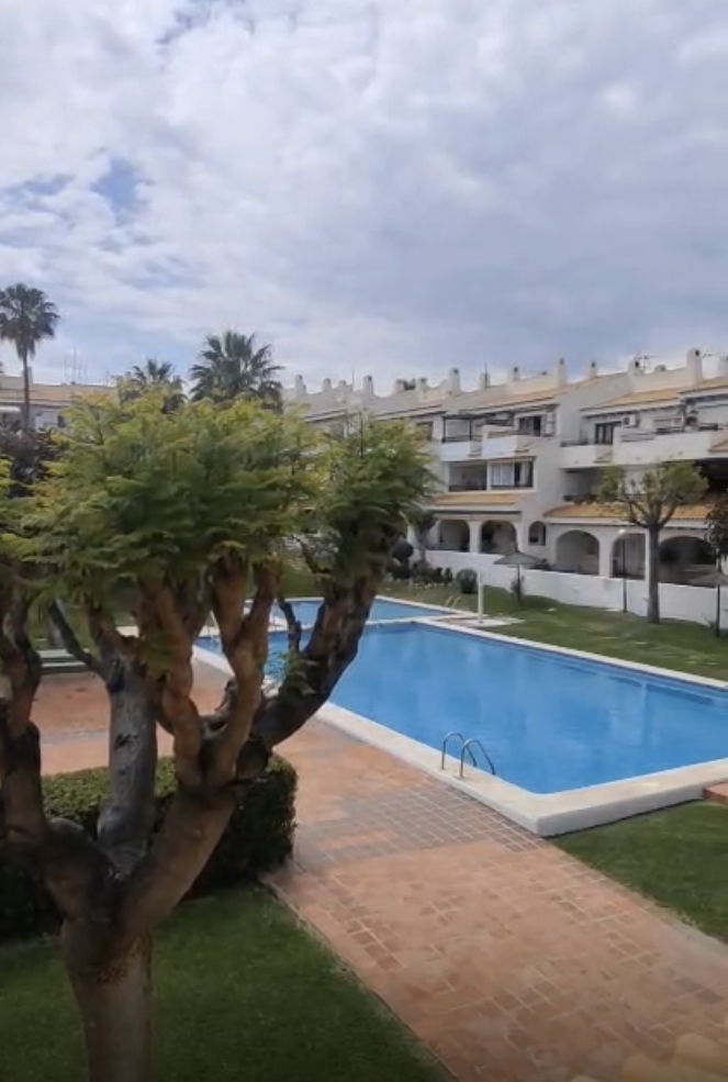 Scarlett Villas Costa Blanca's image