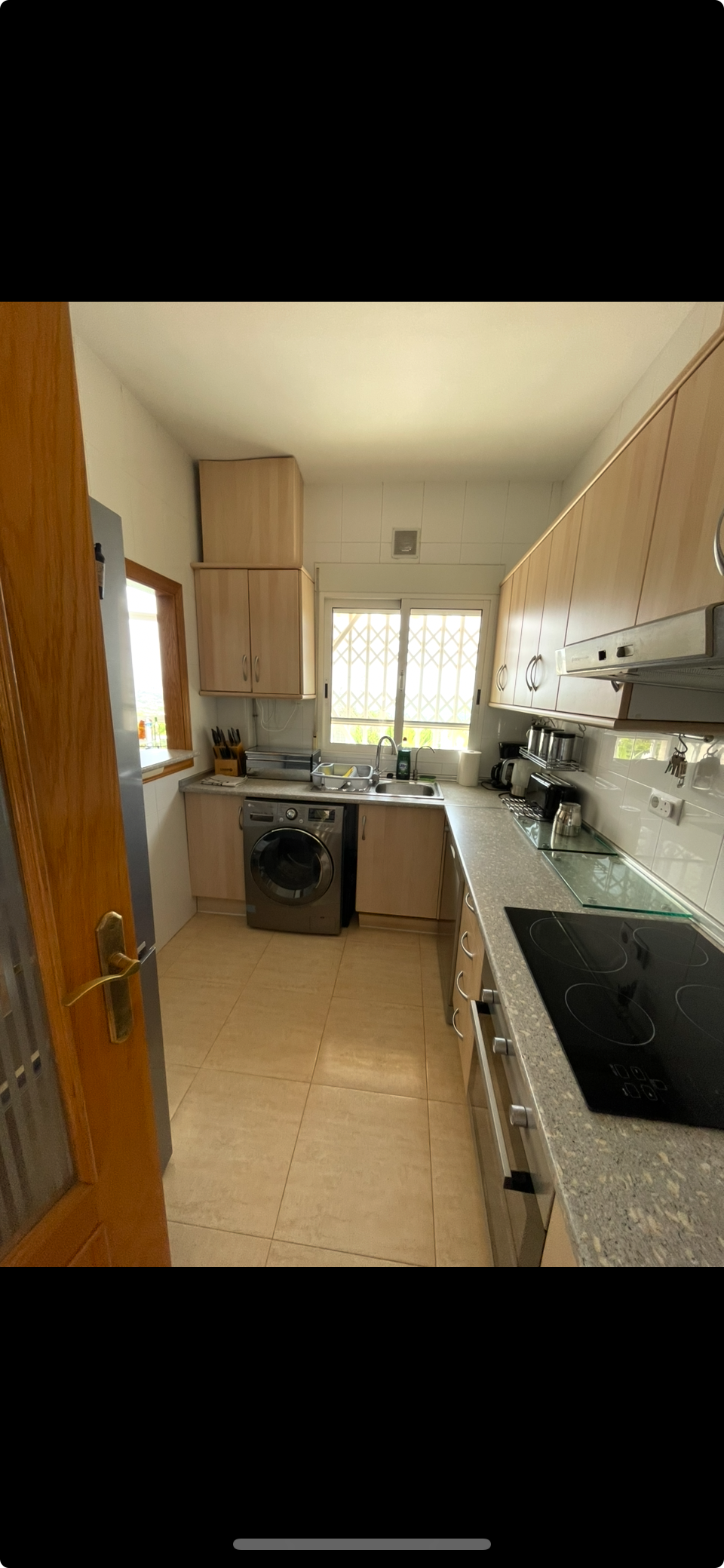 Scarlett Villas Costa Blanca's image