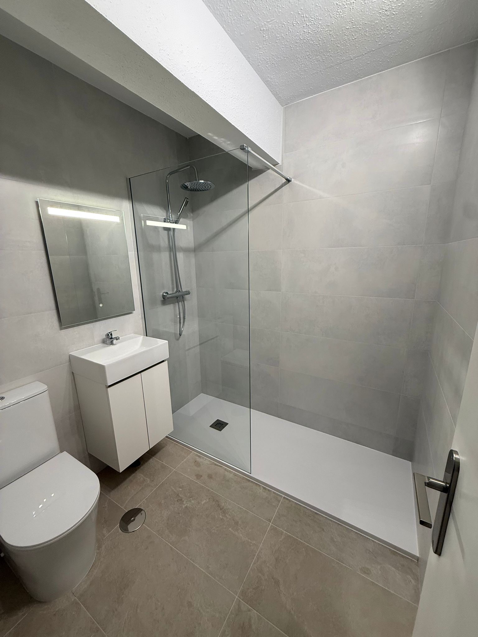 Scarlett Villas Costa Blanca's image