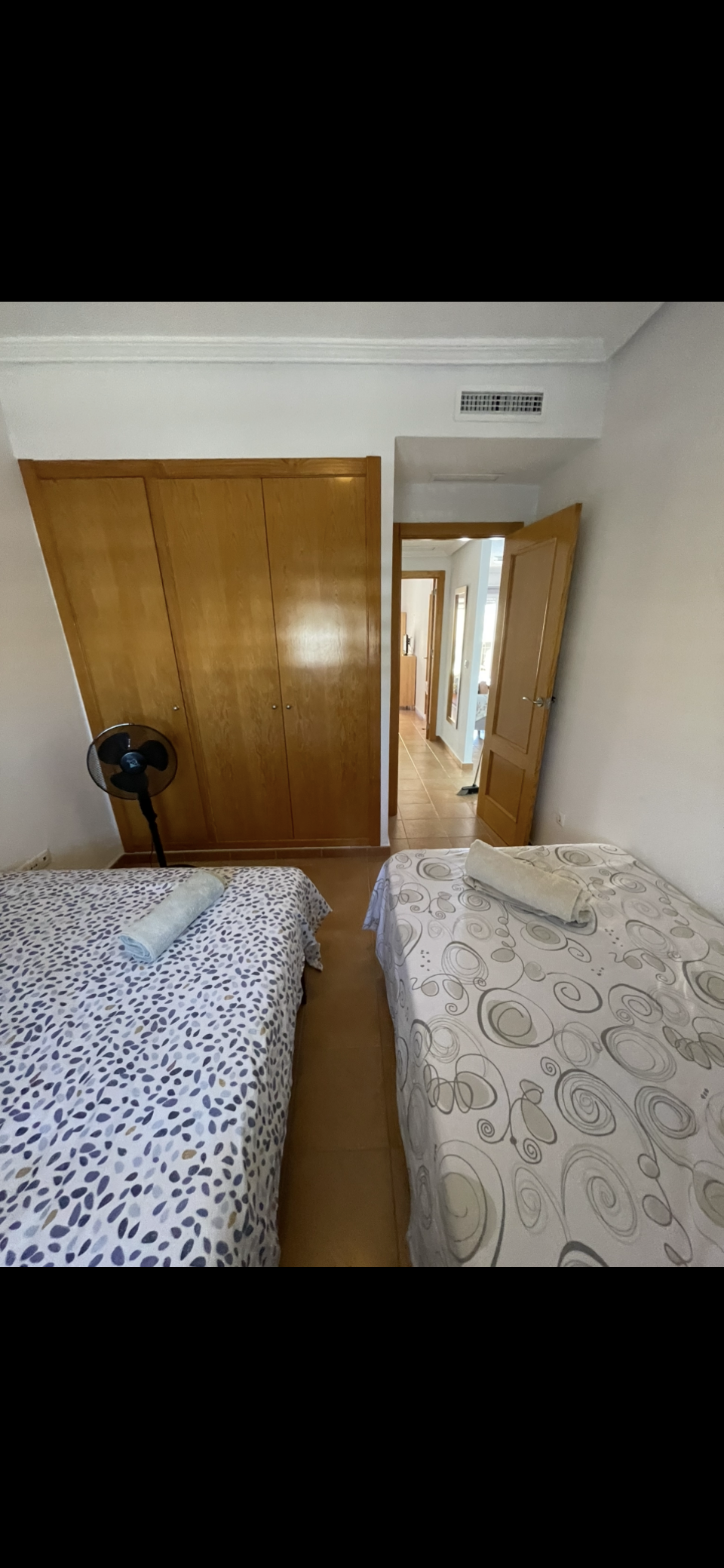 Scarlett Villas Costa Blanca's image