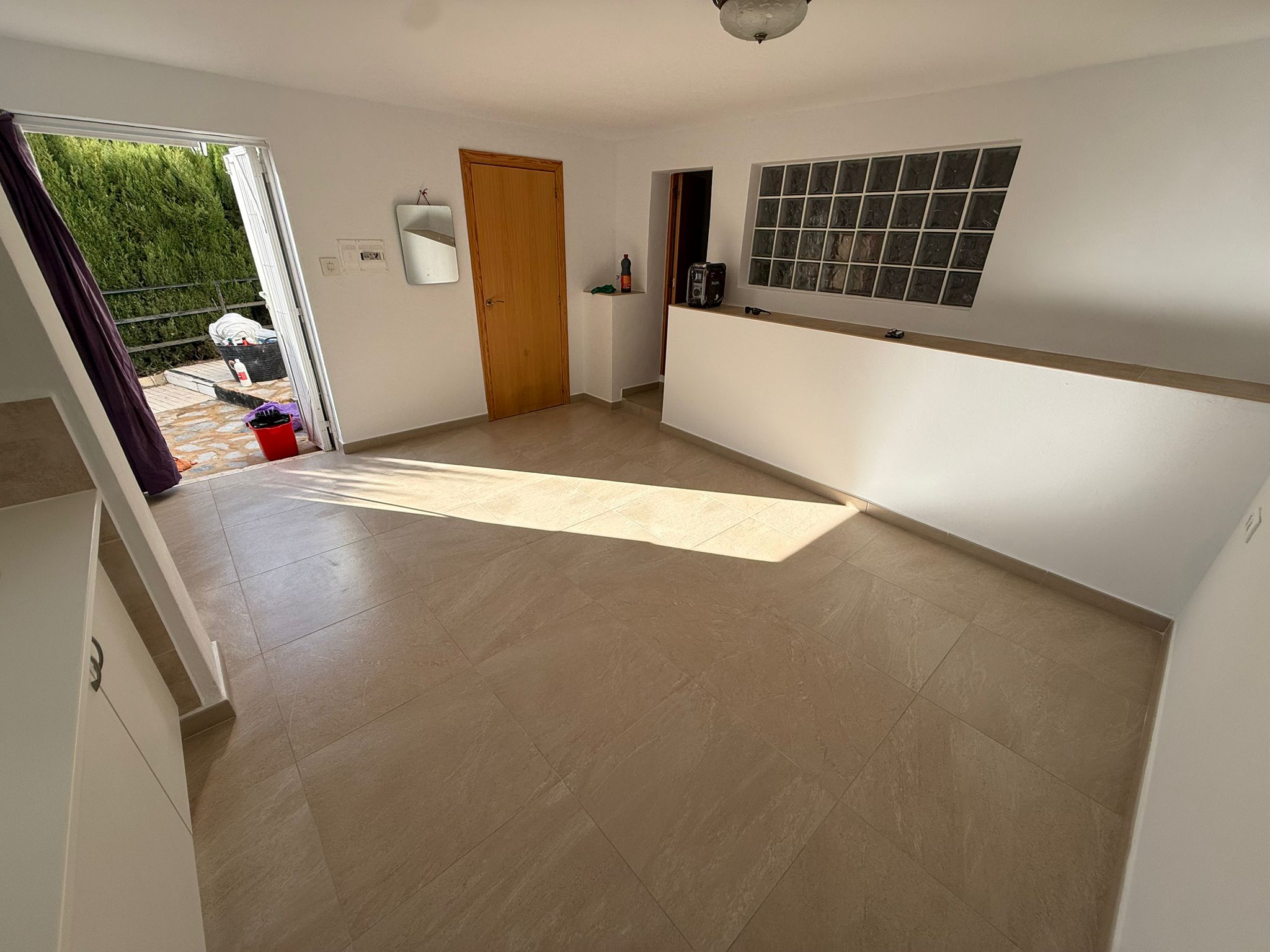 Scarlett Villas Costa Blanca's image