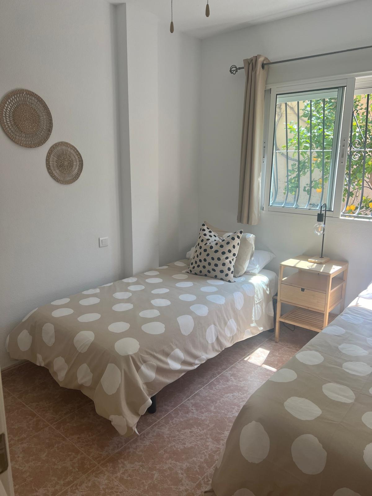 Scarlett Villas Costa Blanca's image