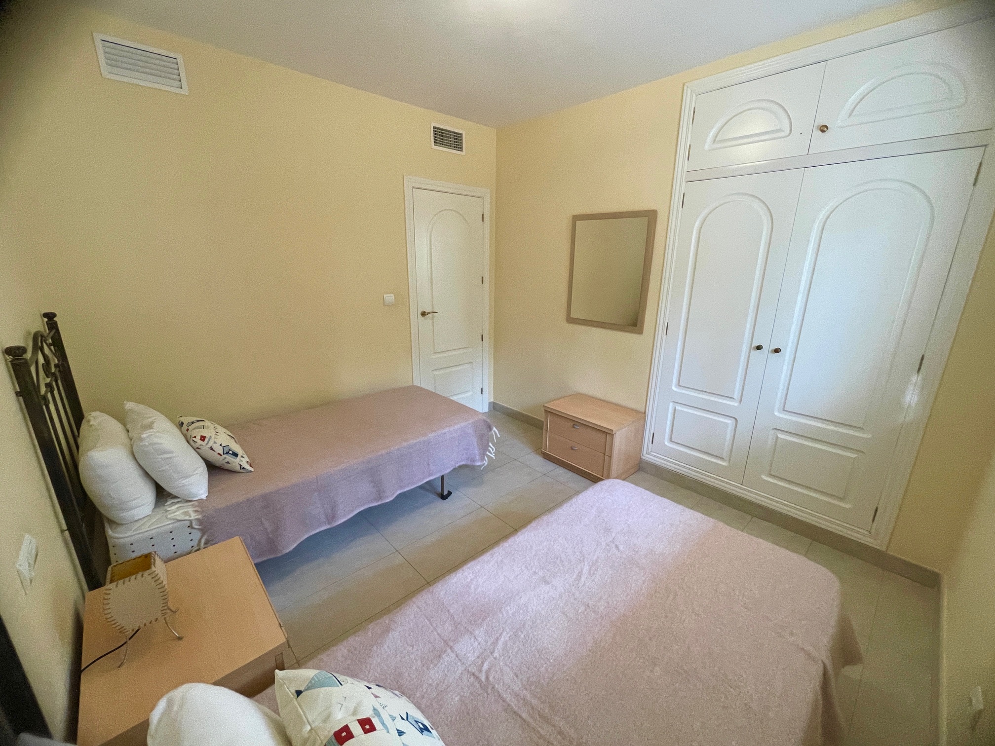 Scarlett Villas Costa Blanca's image