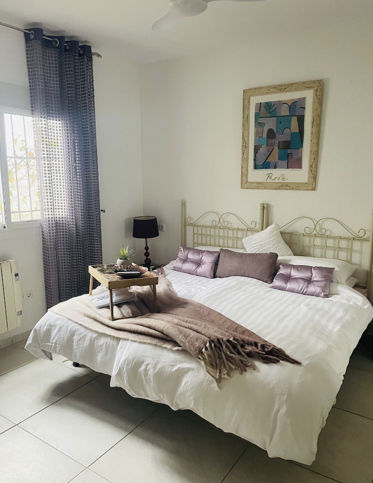 Scarlett Villas Costa Blanca's image