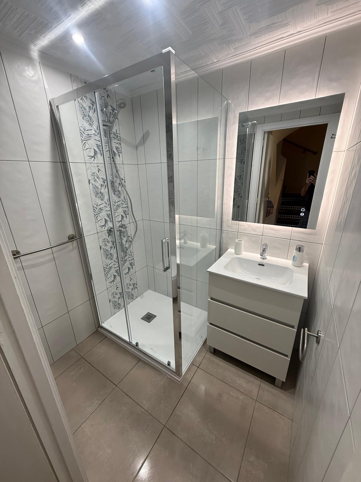Scarlett Villas Costa Blanca's image