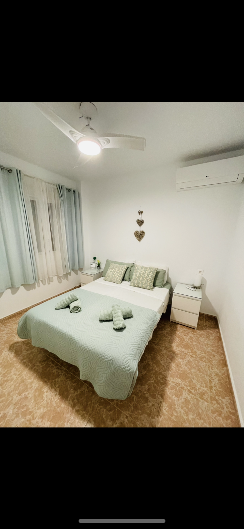 Scarlett Villas Costa Blanca's image