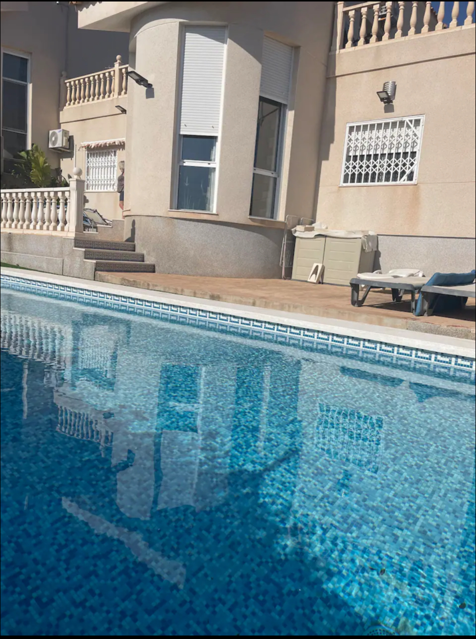 Scarlett Villas Costa Blanca's image