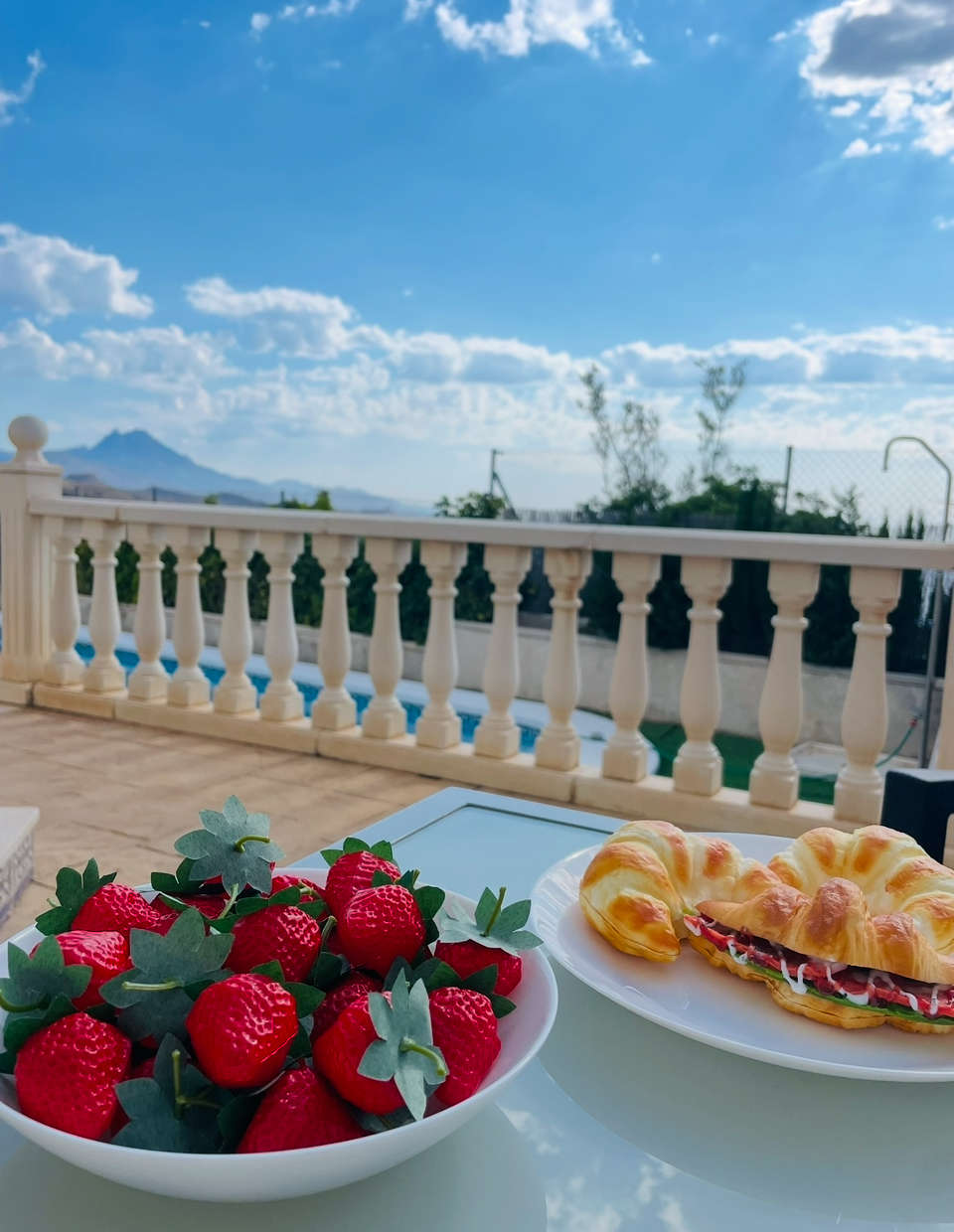 Scarlett Villas Costa Blanca's image