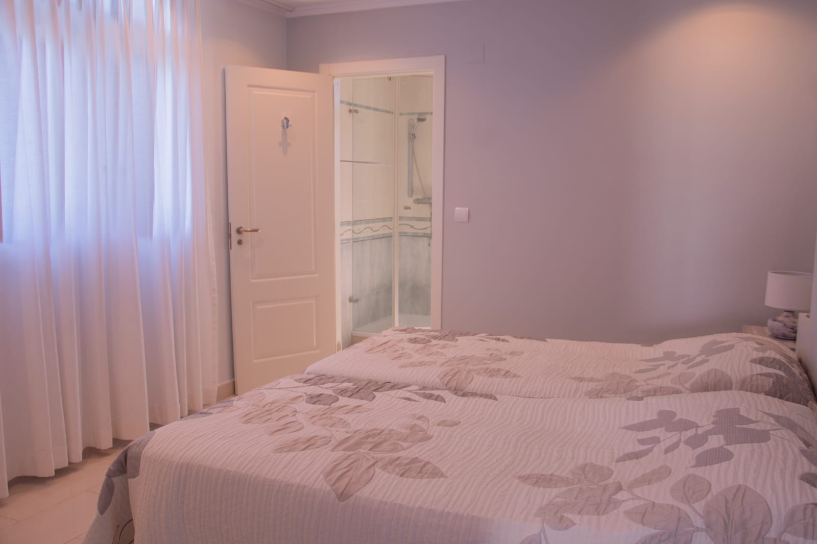 Scarlett Villas Costa Blanca's image
