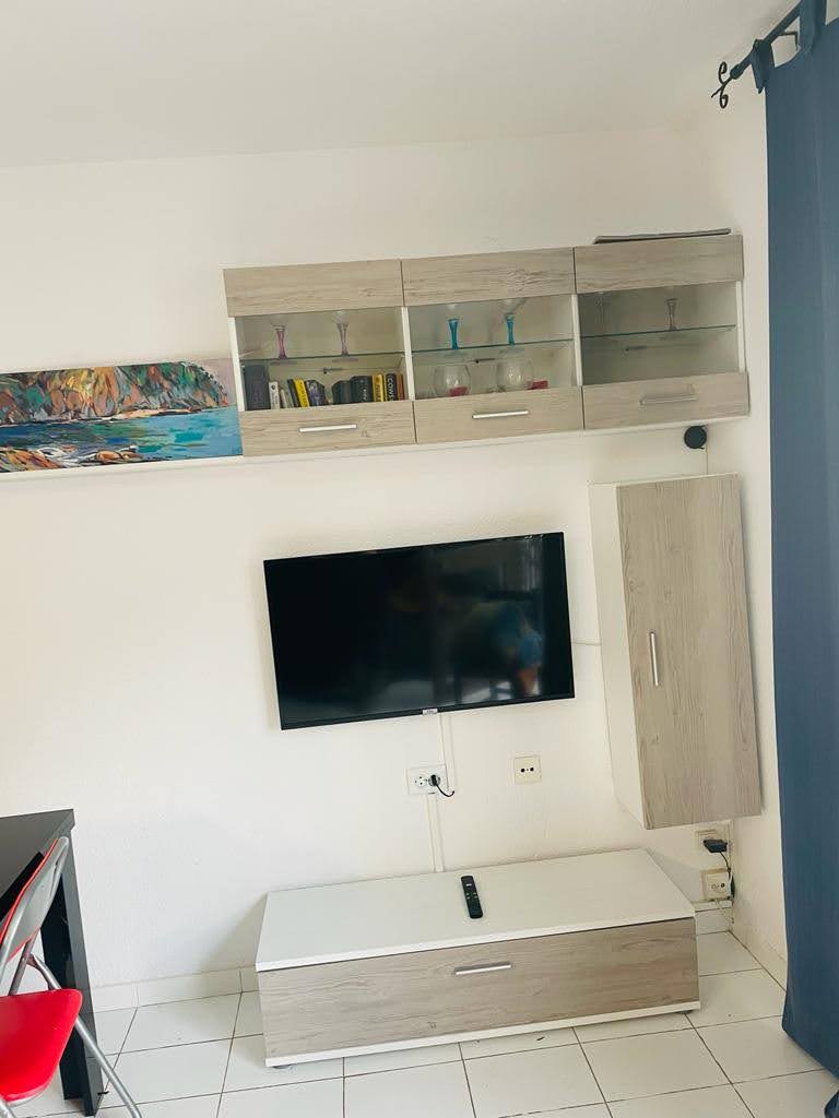 Scarlett Villas Costa Blanca's image