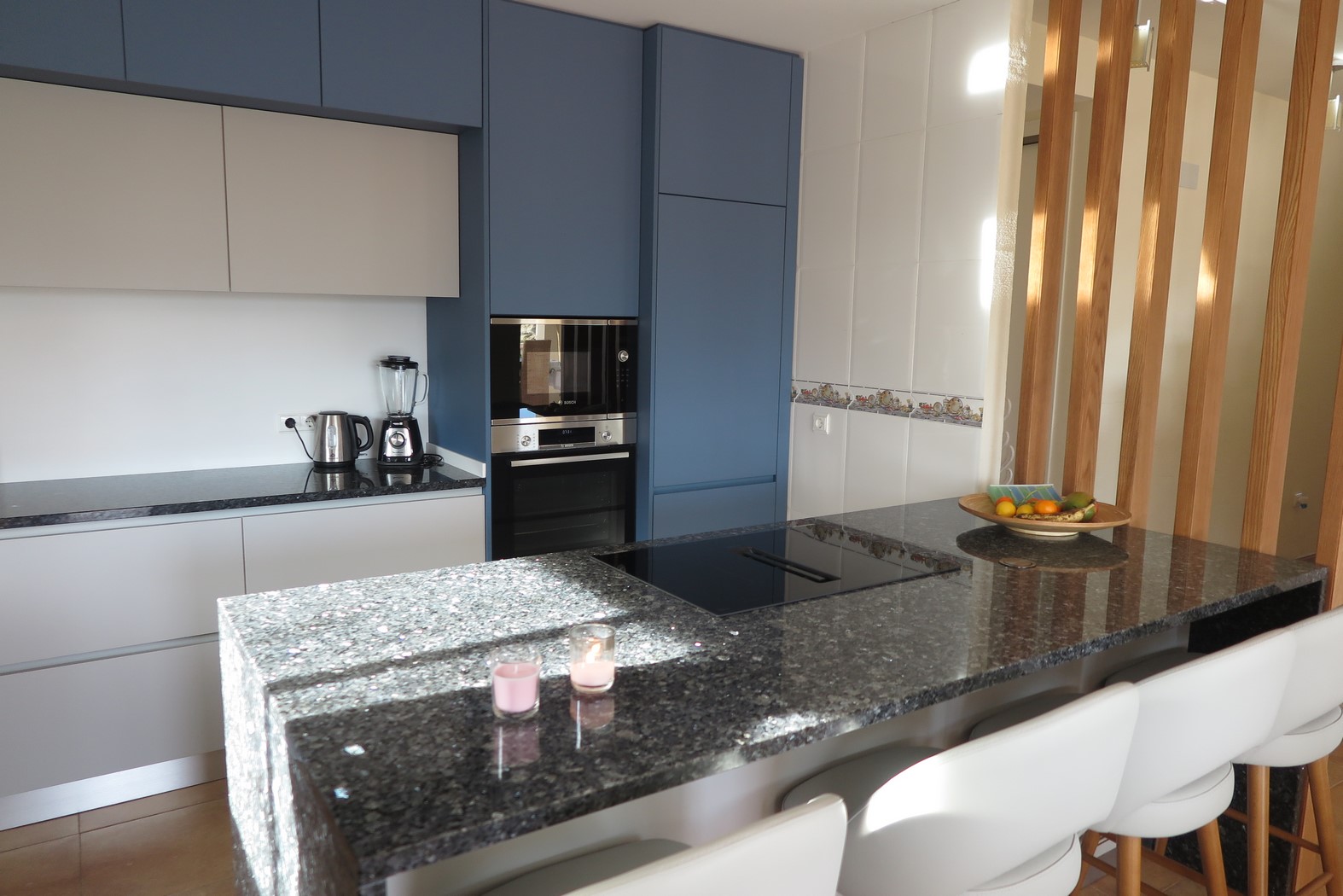 Scarlett Villas Costa Blanca's image