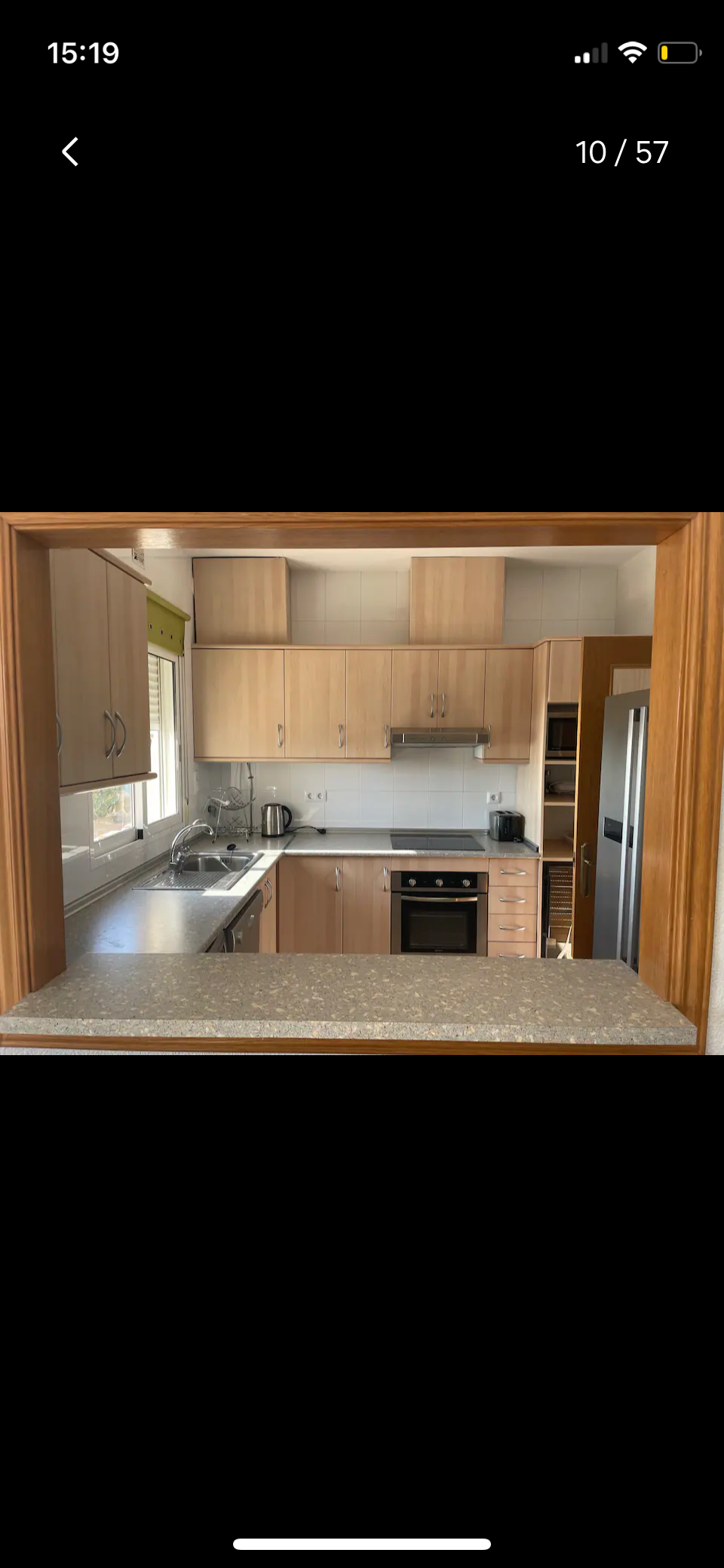 Scarlett Villas Costa Blanca's image