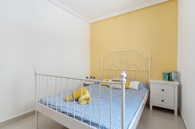 Scarlett Villas Costa Blanca's image
