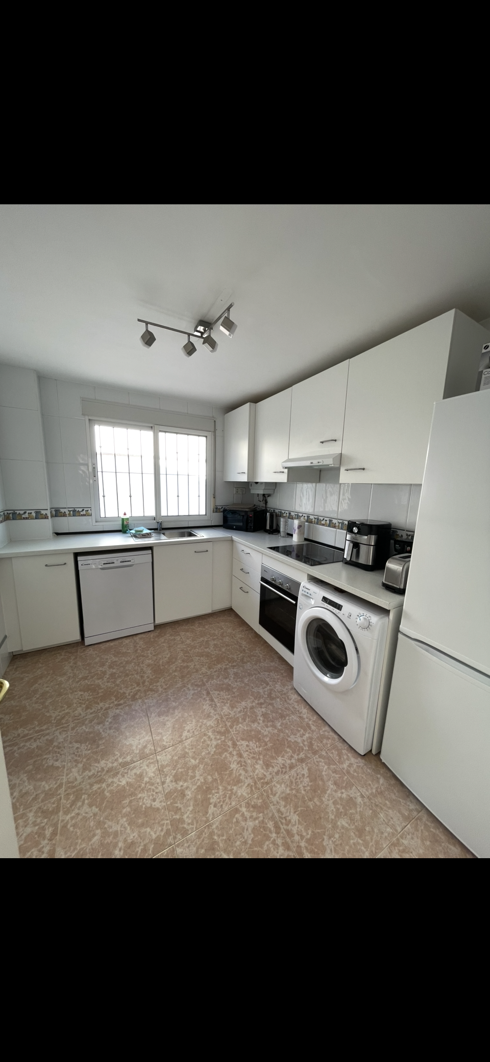 Scarlett Villas Costa Blanca's image
