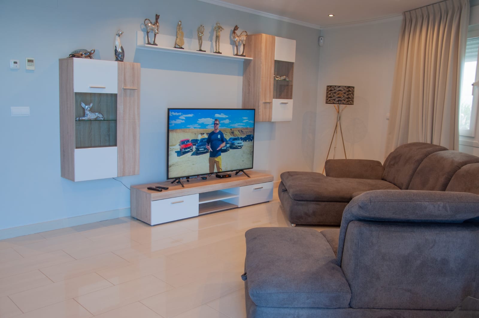 Scarlett Villas Costa Blanca's image