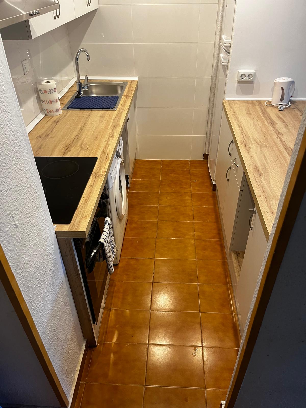 Scarlett Villas Costa Blanca's image