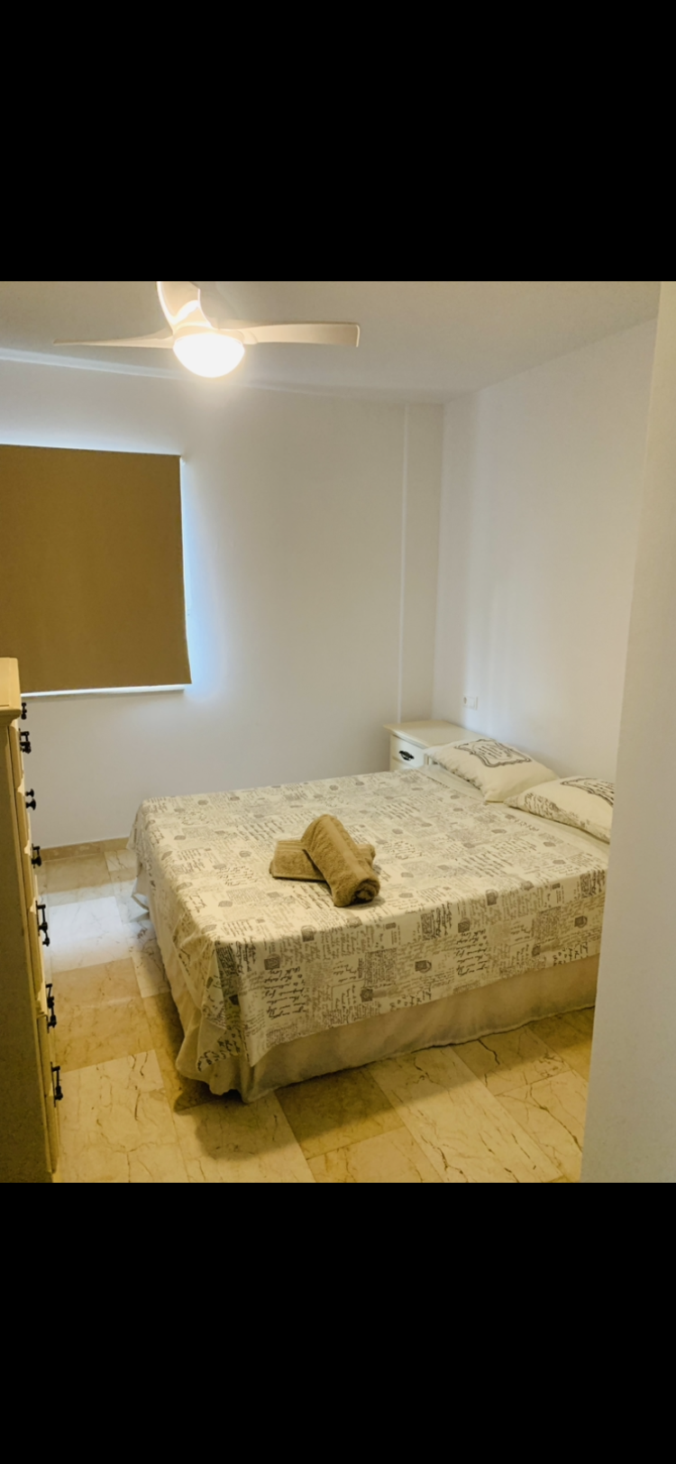 Scarlett Villas Costa Blanca's image