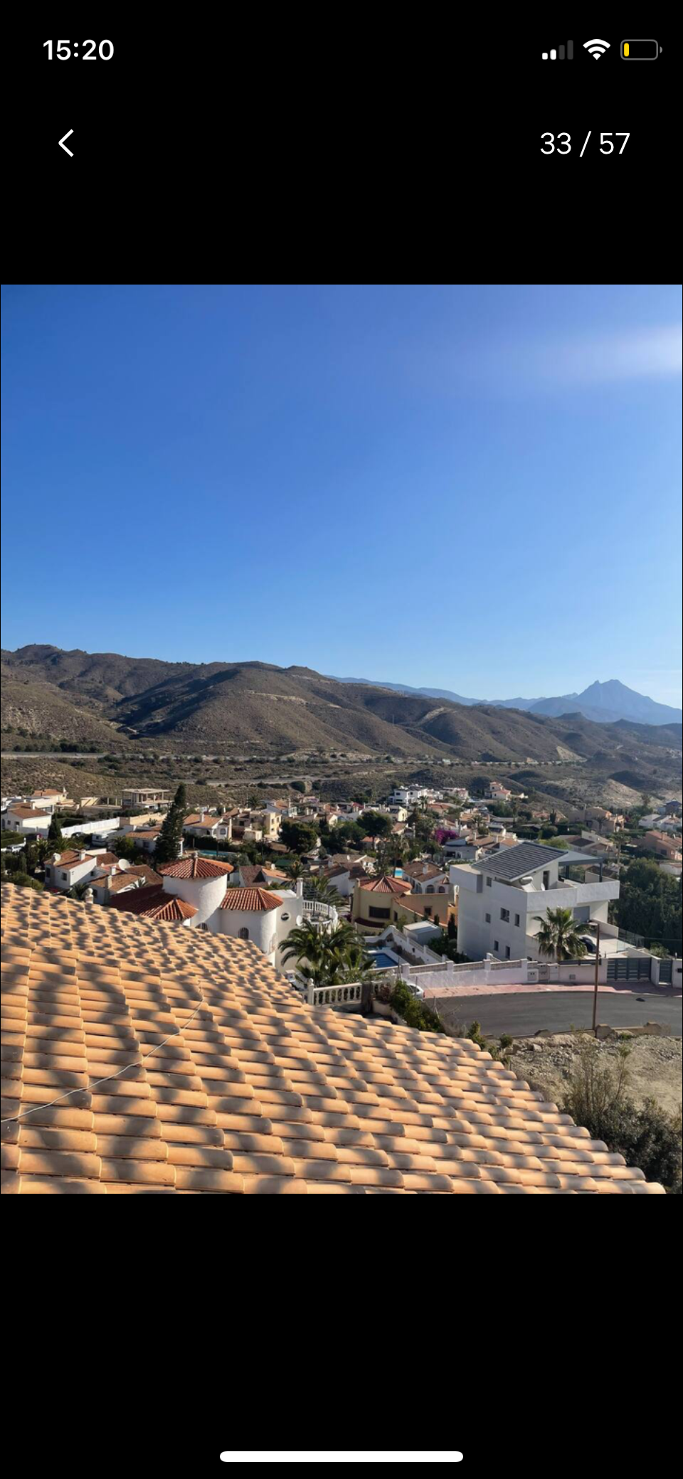 Scarlett Villas Costa Blanca's image