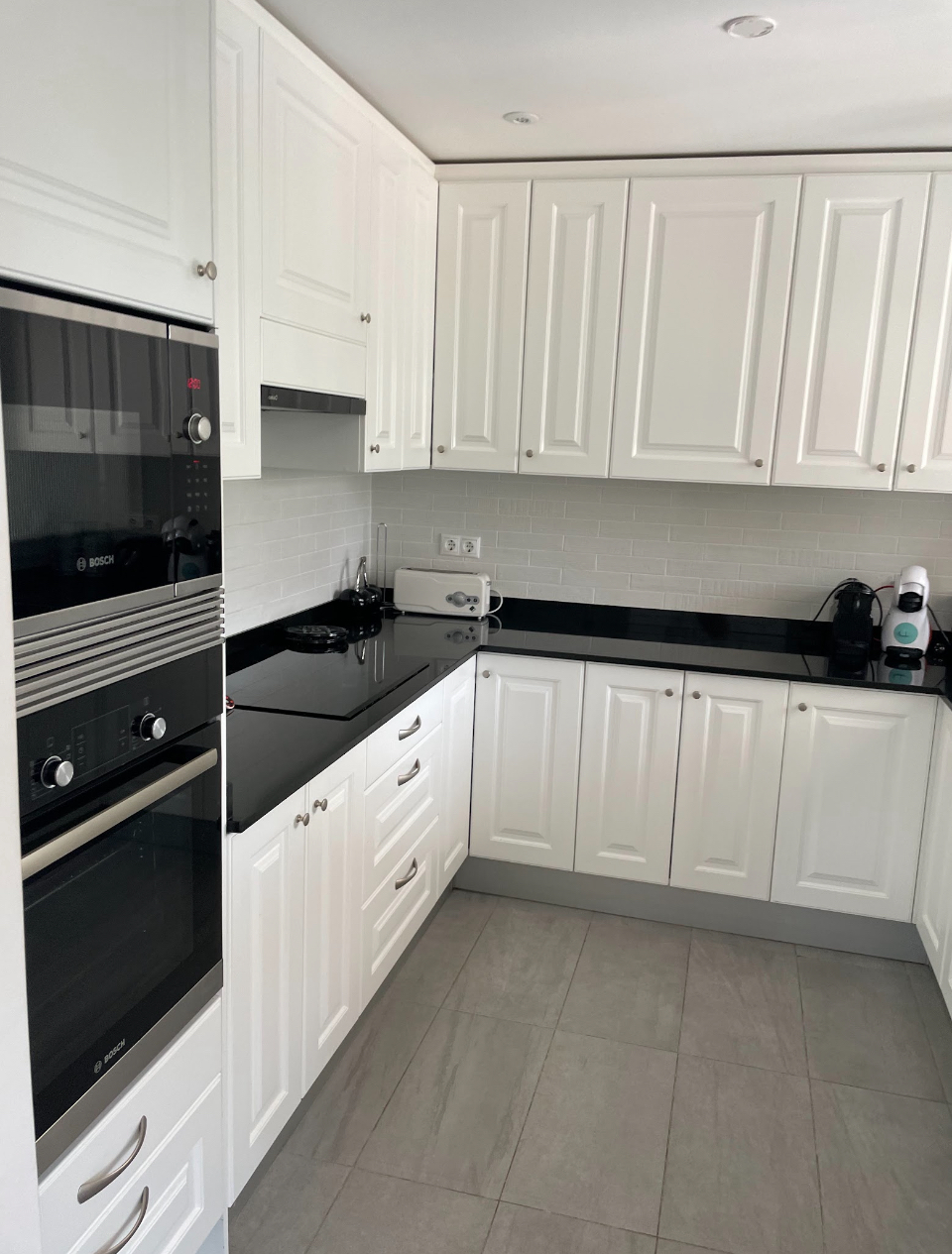 Scarlett Villas Costa Blanca's image