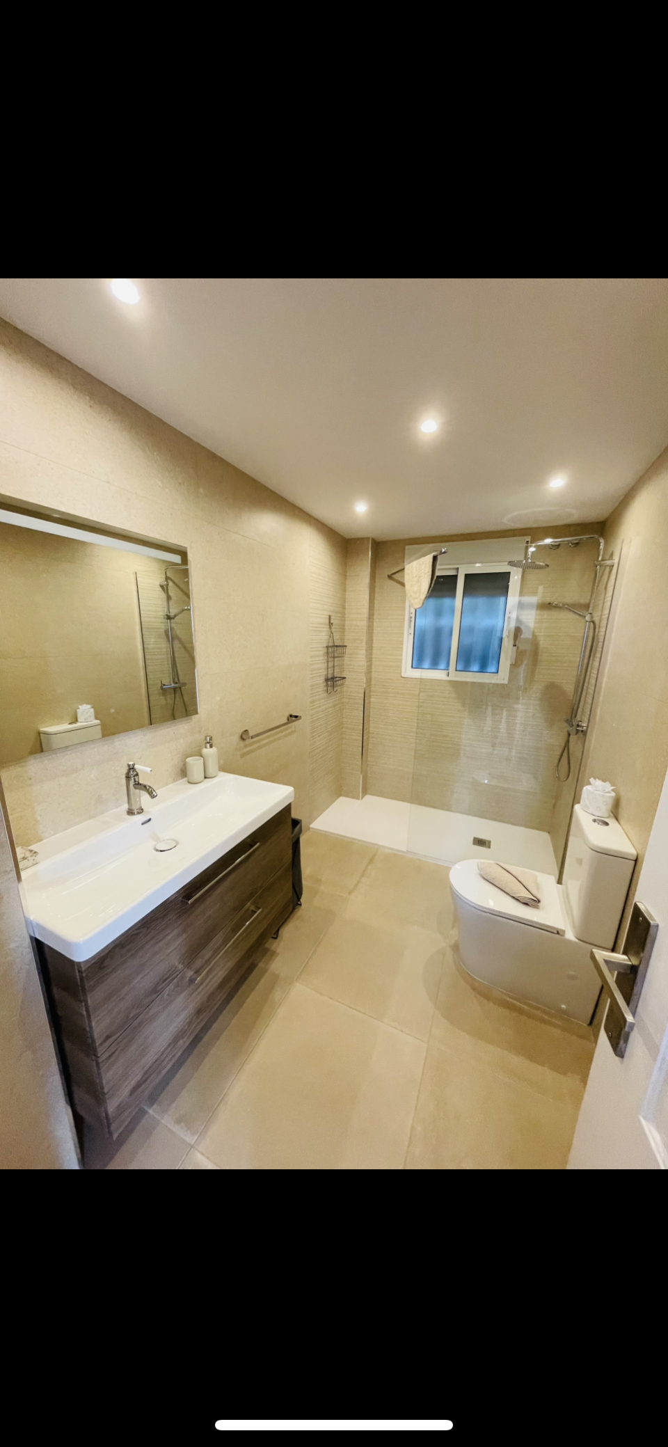Scarlett Villas Costa Blanca's image