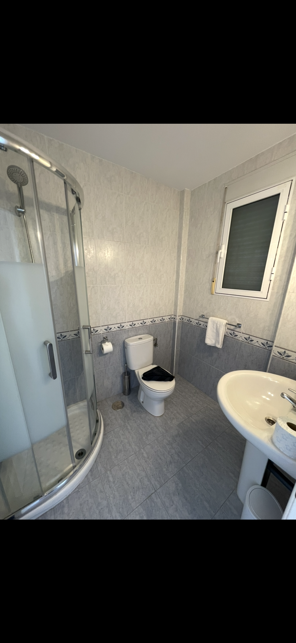 Scarlett Villas Costa Blanca's image