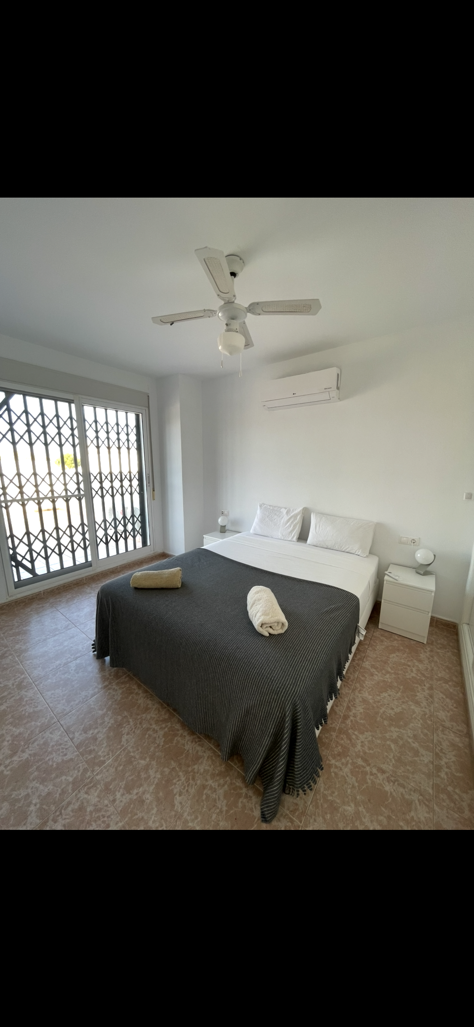 Scarlett Villas Costa Blanca's image