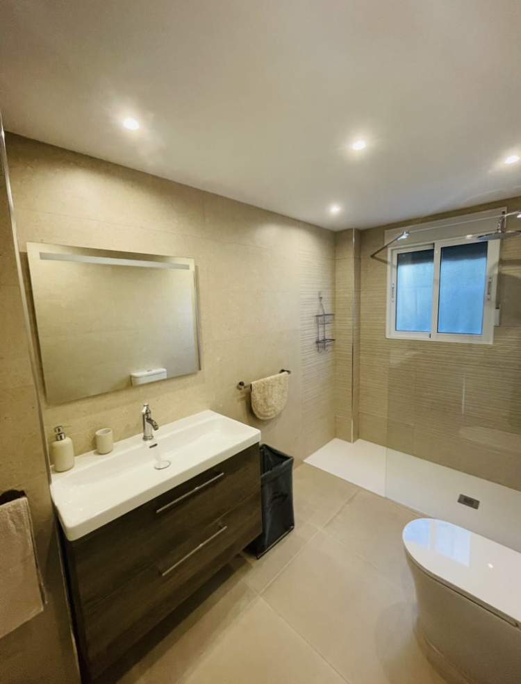 Scarlett Villas Costa Blanca's image