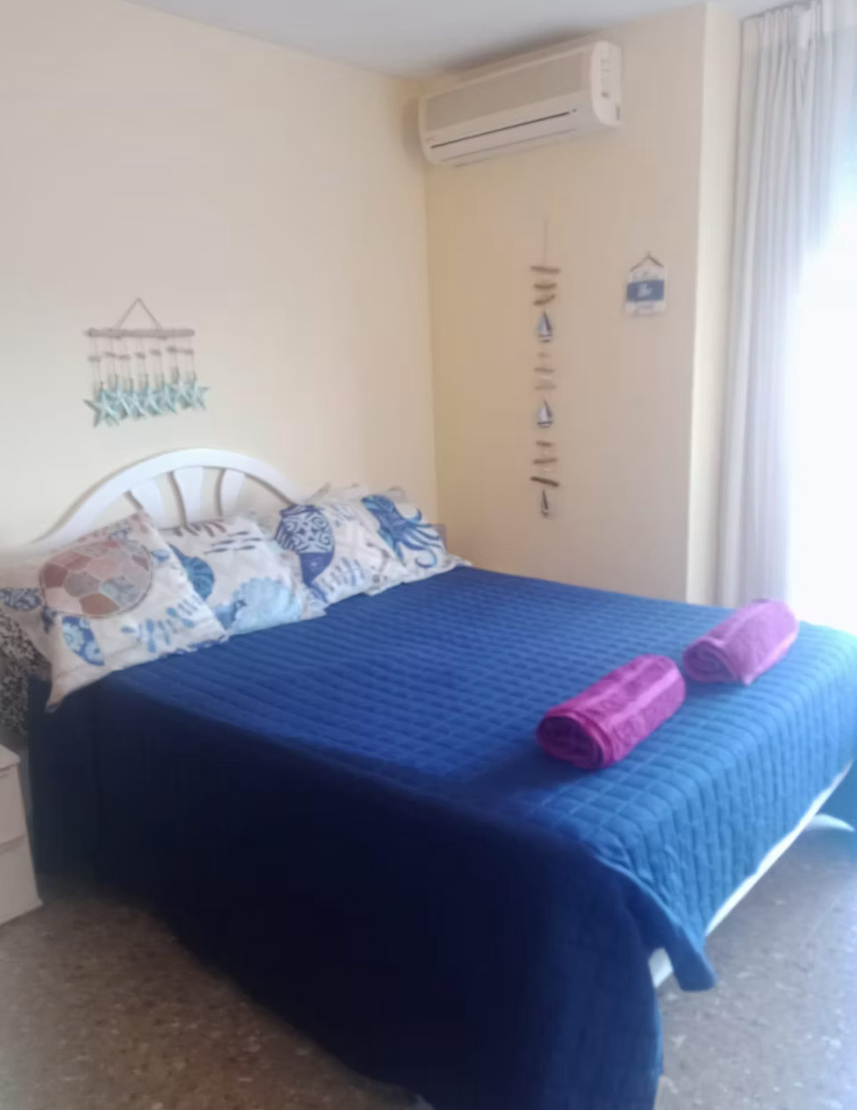 Scarlett Villas Costa Blanca's image