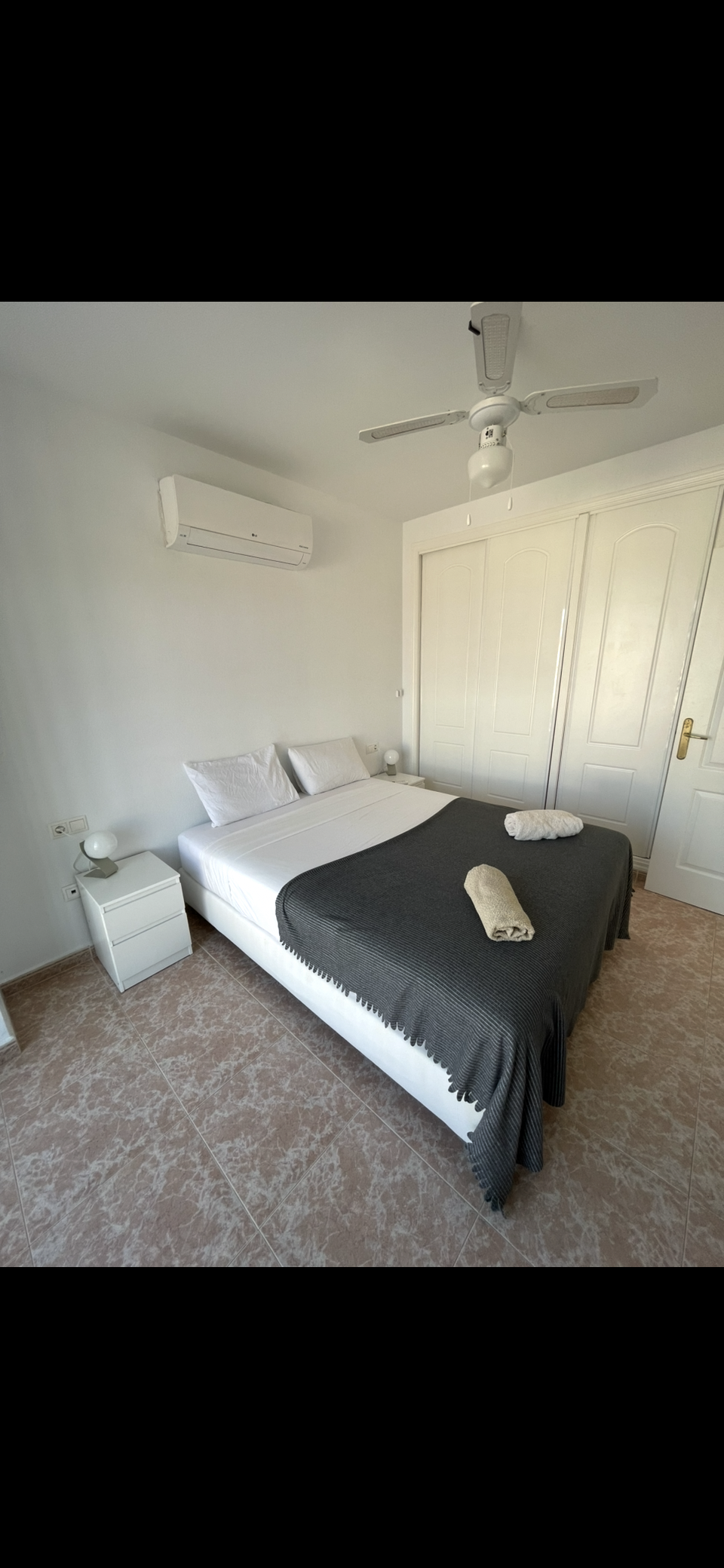 Scarlett Villas Costa Blanca's image
