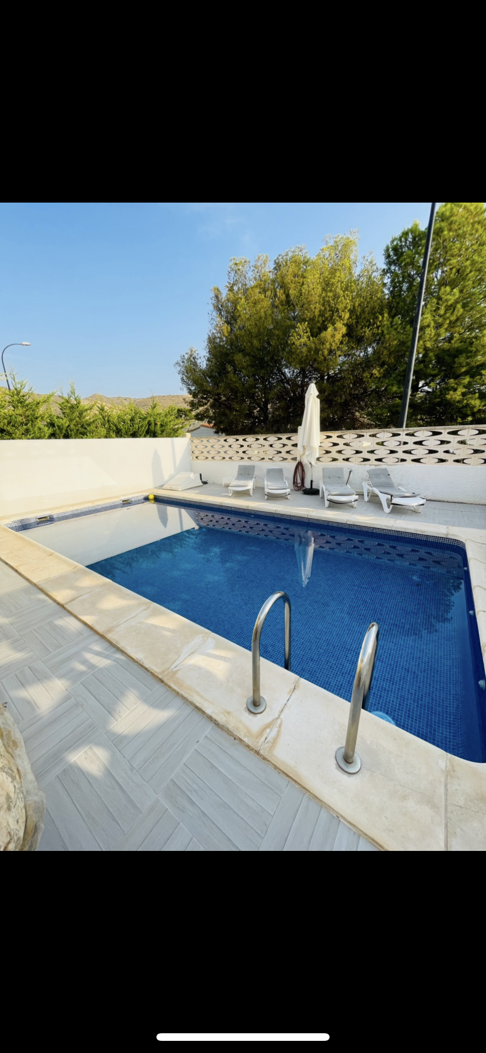 Scarlett Villas Costa Blanca's image