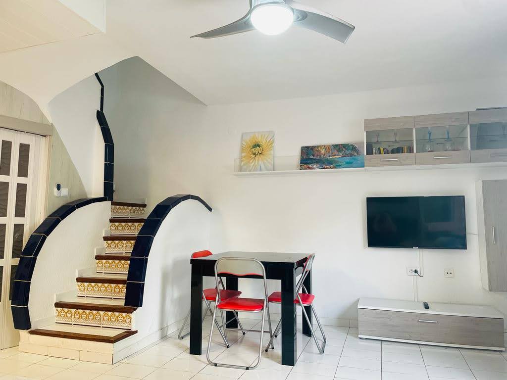 Scarlett Villas Costa Blanca's image