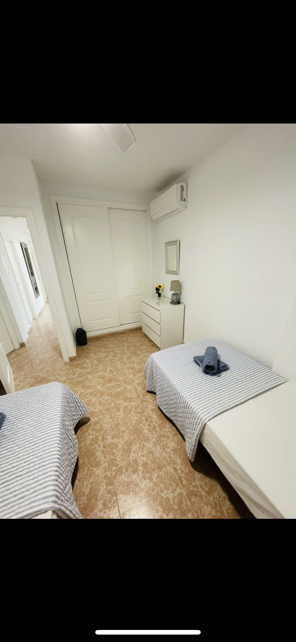 Scarlett Villas Costa Blanca's image