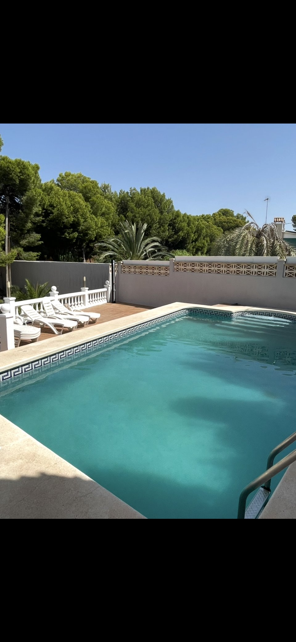 Scarlett Villas Costa Blanca's image