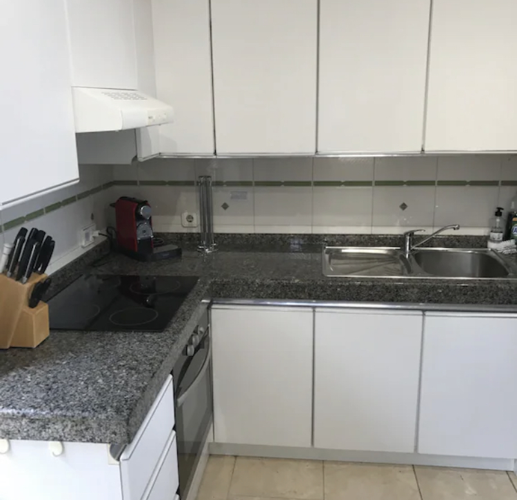 Scarlett Villas Costa Blanca's image